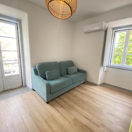 Setubal Downtown Todi II 아파트 외부 사진