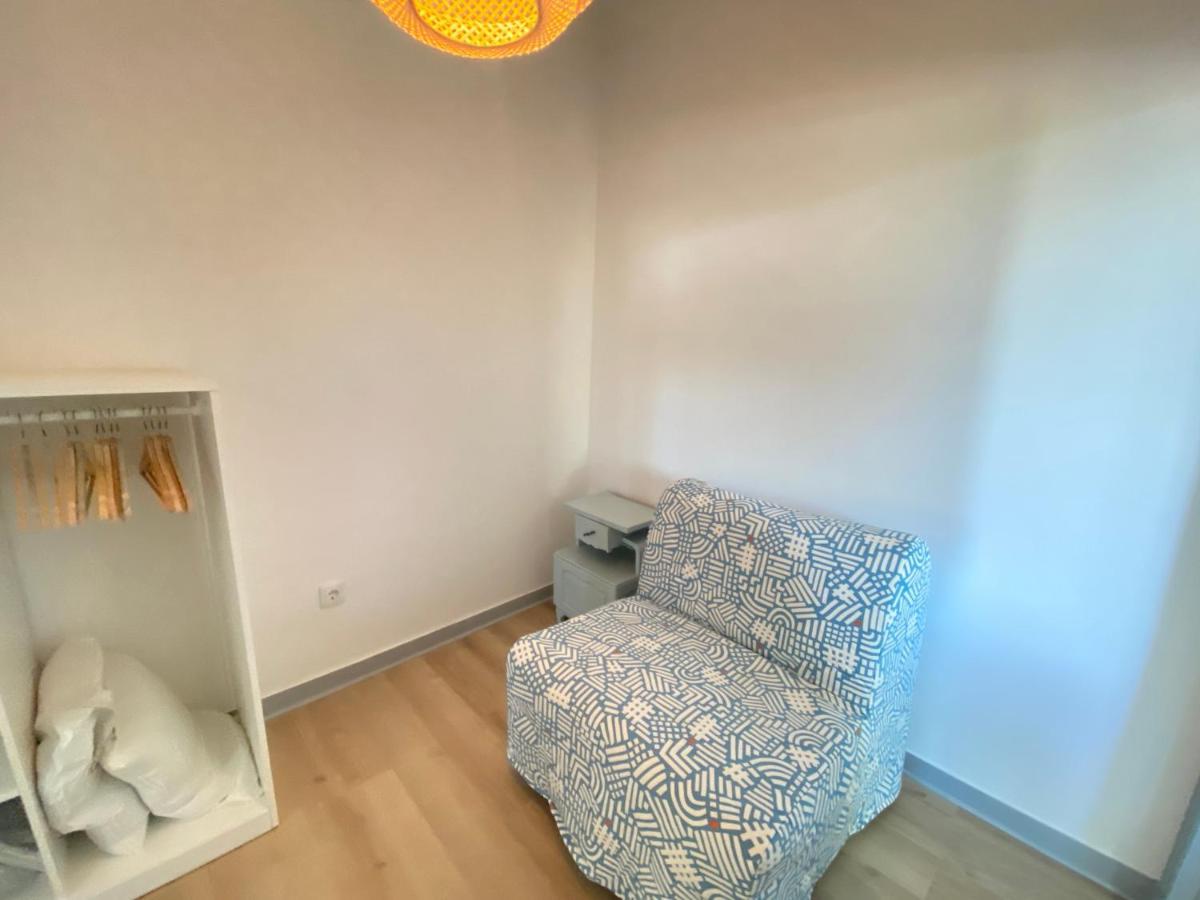 Setubal Downtown Todi II 아파트 외부 사진