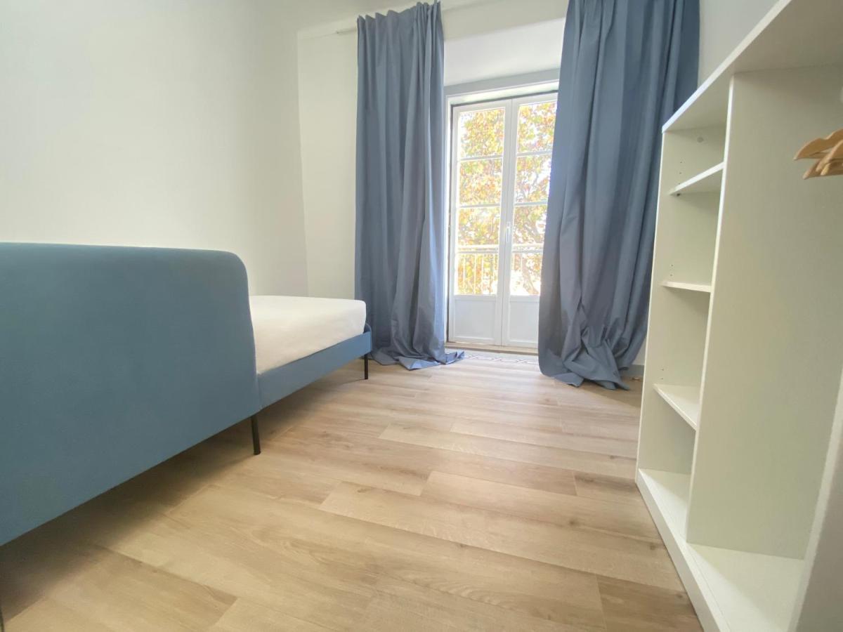 Setubal Downtown Todi II 아파트 외부 사진
